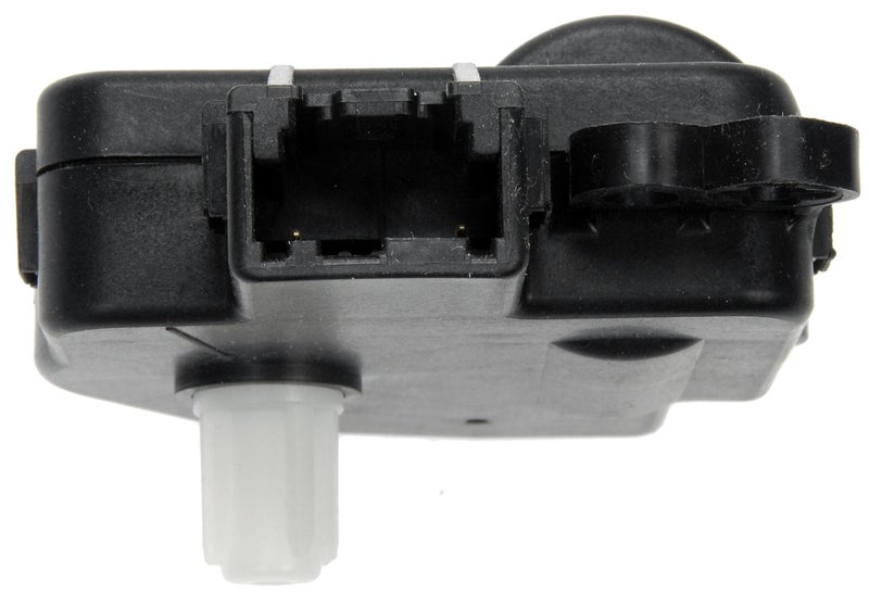 Dorman 604-045 HVAC Blend Door Actuator Compatible with Select Models - Image 2